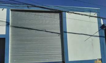 Imagem 6: Galpão para Locação em São Bernardo do Campo, Centro