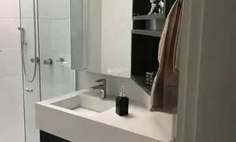 Imagem 2: PALHOçA - Apartamento Padrão - Passa Vinte