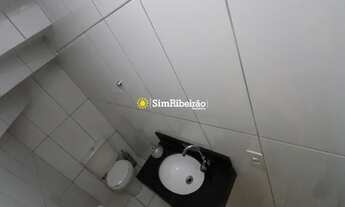 Imagem 7: Sobrado a venda no Evidence Resort Condomínio . Bairro Condomínio Resort Evidence