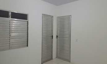 Imagem 3: Casa para alugar em jaua tel: 9-