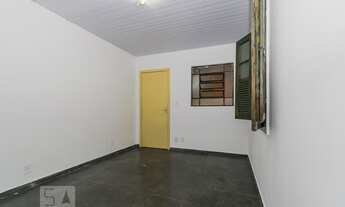 Imagem 6: Casa para Aluguel - Ramos, 1 Quarto, 40 m2