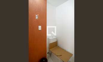 Imagem 6: Casa à Venda - Campo Belo, 2 Quartos, 160 m2