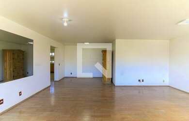 Imagem 5: Apartamento à Venda - Panamby, 3 Quartos, 140 m2