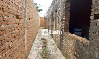 Imagem 6: Casa com 2 dormitórios à venda, 374 m² por R$ 450.000,00 - Residencial Serra Verde - Pirac