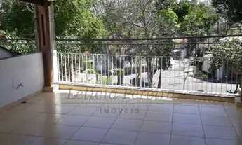 Imagem 3: SÃO PAULO - Casa Padrão - PARQUE SÃO DOMINGOS