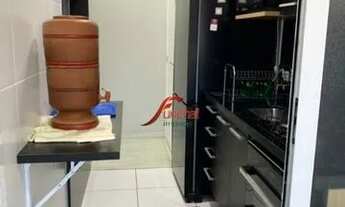 Imagem 6: APARTAMENTO SÃO PAULO VILA MARIA