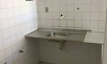 Imagem 4: Apartamento para Aluguel com 1 dormitório, 42,00m²