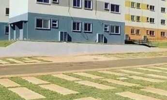 Imagem 6: Aluguel apartamento Itapoa Park