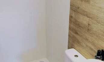 Imagem 6: Repasse na Mario Covas