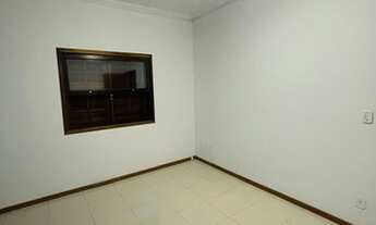 Imagem 7: Sobrado para aluguel com 4 quartos- Portal da Mantiqueira- Taubaté