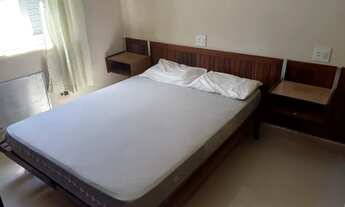 Imagem 7: Lindo apartamento frente a praia Arraial do Cabo - RJ !!!