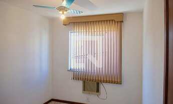 Imagem 7: Apartamento para Aluguel - Taquara, 2 Quartos, 90 m2