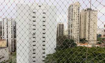 Imagem 5: Apartamento para Aluguel - Perdizes, 2 Quartos, 40 m2