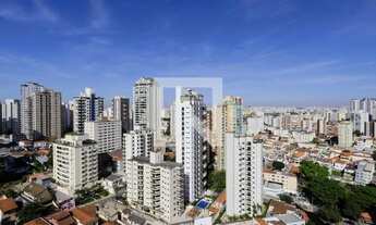 Imagem 7: Apartamento à Venda - Santana, 4 Quartos, 148 m2