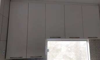 Imagem 3: Aluga-se Casa bairro Bela vista: Sendo 2/4