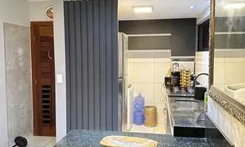 Imagem 2: Apartamento à venda