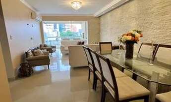 Imagem 6: Apartamento (Padrão), com 3 quartos e 3 banheiros à Venda, 114 m² em Torres/RS