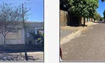 Imagem 2: ARACATUBA - Casa Padrão - AGUA BRANCA II