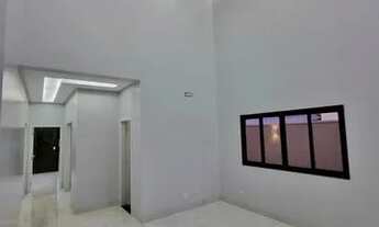 Imagem 4: Casa á venda em Condomínio Fechado Terras Alphaville - Anápolis GO