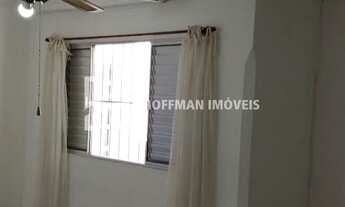 Imagem 7: Casa, Osvaldo Cruz - São Caetano do Sul