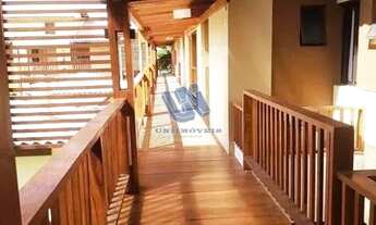 Imagem 5: Village em Itacimirim 3 quartos sendo 1 suíte 70m2 em Itacimirim