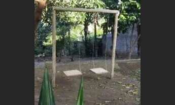 Imagem 7: Casa para aluguel com 500 m² com 6 quartos( 02 suítes) em Ponta da Fruta - Vila Velha - ES