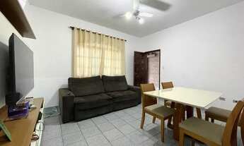 Imagem 5: Casa na Tupi Casa com 2 dormitórios