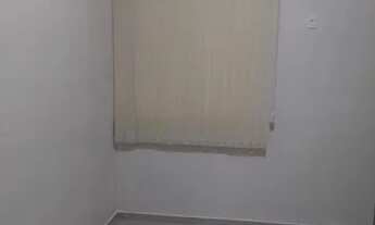 Imagem 2: Apartamento Apartamento com 2 dormitórios