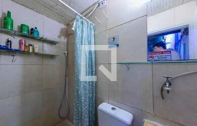 Imagem 5: Casa para Aluguel - Vila Prudente, 3 Quartos, 10 m2