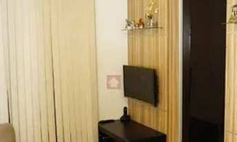 Imagem 3: Apartamento à venda no Jardim Elite / Nova América, Spazio Di Padua