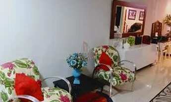 Imagem 4: Casa á venda no Jd Serra Verde - Com 4 dormitórios e 3 suítes - R$ 600.000,00