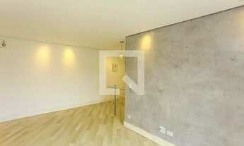 Imagem 3: Apartamento à Venda - Panamby, 2 Quartos, 68 m2