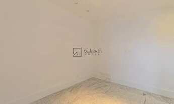 Imagem 7: Apartamento Locação Jardim Paulista 198 m² 3 Dormitórios