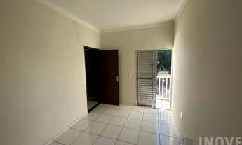 Imagem 5: Aluga apartamento vila santa cruz em franca