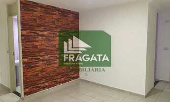 Imagem 6: APARTAMENTO ARACAJU COND VILLA MAESTRIA NA FAROLÂNDIA