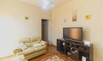 Imagem 3: Casa para venda com 72 metros quadrados com 3 quartos em Paripe - Salvador - BA