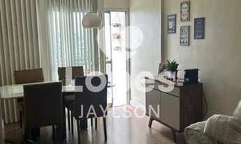 Imagem 5: Apartamento-À VENDA-Vila da Penha-Rio de Janeiro-RJ