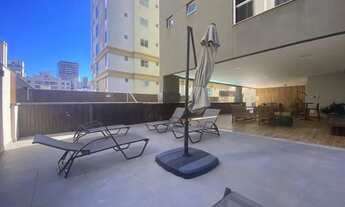 Imagem 4: Verdome Place Unidade 1002