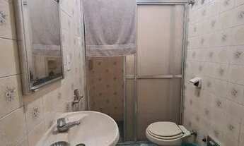 Imagem 5: Casa com 3 dormitórios, 190 m² - venda por R$ 600.000 ou aluguel por R$ 3.860/mês - Jardim