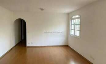 Imagem 4: Jardim América: 3 Dorm | 1 Vaga