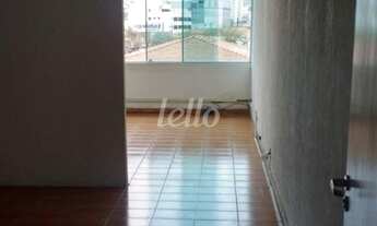 Imagem 4: São Bernardo do Campo - Prédio Inteiro - Jardim Orlandina