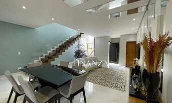 Imagem 6: Casa com 3 dormitórios, 180 m² - venda por R$ 1.272.000,00 ou aluguel por R$ 6.397,00/mês