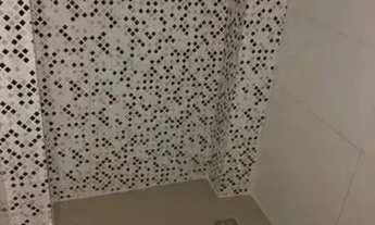 Imagem 5: Apartamento no Condomínio Residencial Dantas V na Vila Antonieta com 42m² 2 dormitórios 1