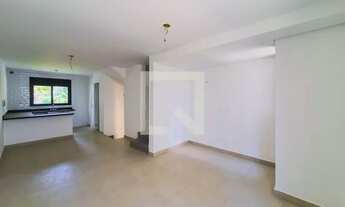 Imagem 6: Casa de Condomínio à Venda - Vila Mariana, 2 Quartos, 155 m2