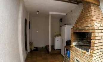 Imagem 7: São Paulo - Casa Padrão - Tremembé