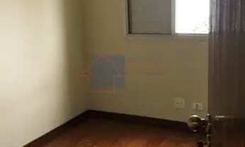 Imagem 6: SãO PAULO - Apartamento Padrão - Vila Santana