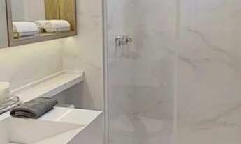 Imagem 5: APARTAMENTO 69m² - 2 DORMITÓRIOS-1 VAGA -DIRETO COM A CONSTRUTORA