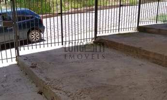 Imagem 2: Apartamento em Greenville - Barbacena