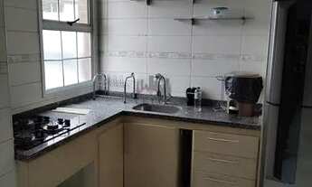 Imagem 5: CASA TRIPLEX PARA LOCAÇÃO NO HORTO DO IPÊ-CAMPO LIMPO-SÃO PAULO-SP