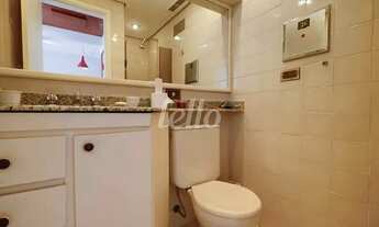 Imagem 3: São Paulo - Apartamento Padrão - Bela Vista